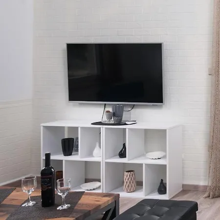 Penthouse Kvesic Trogir