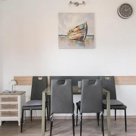 Penthouse Kvesic